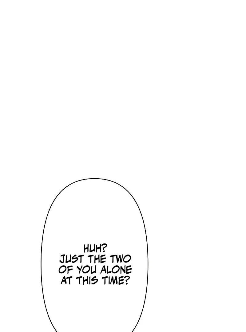If a Second Marriage Can Save You Chapter 15 page 65