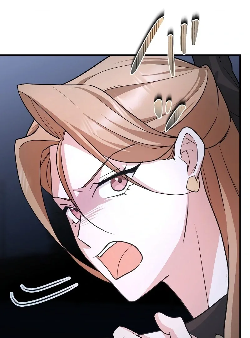 If a Second Marriage Can Save You Chapter 15 page 103