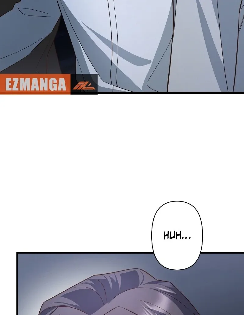 If a Second Marriage Can Save You Chapter 15 page 71