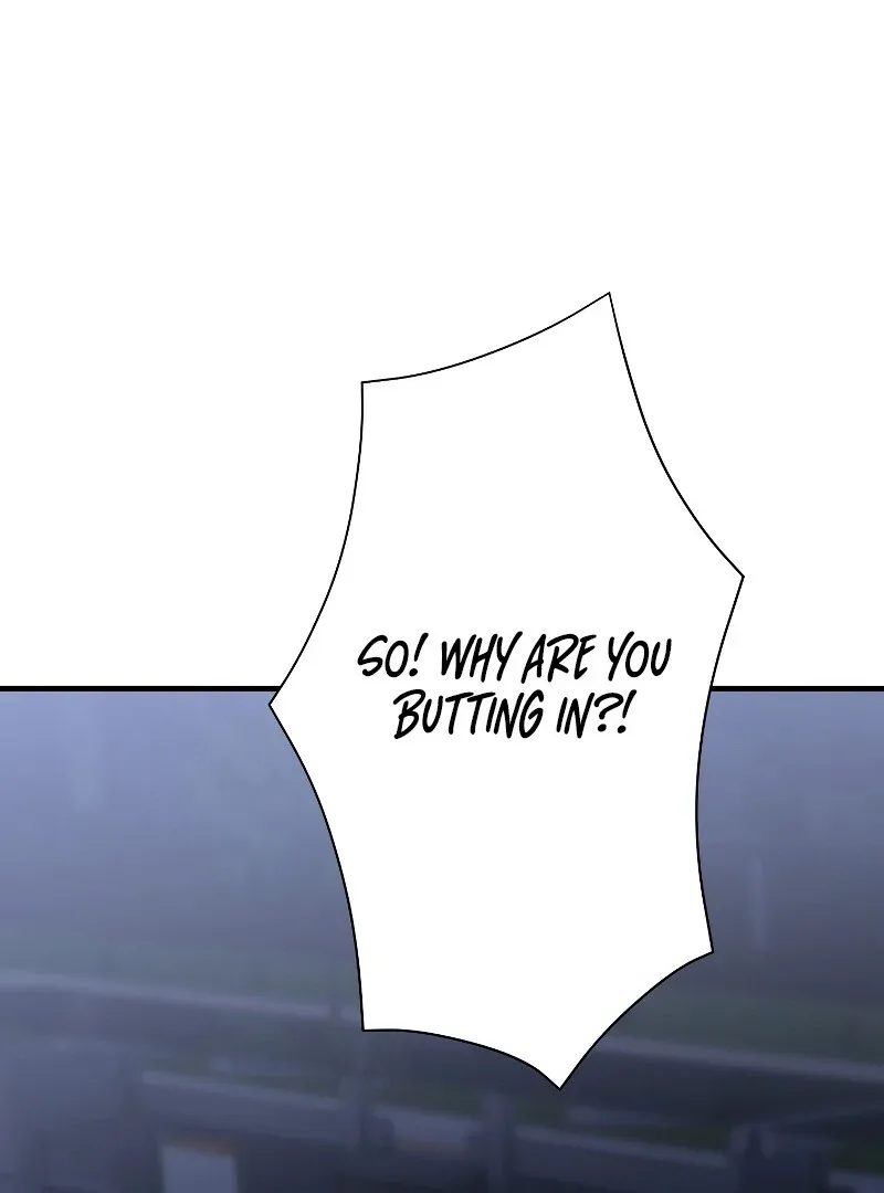 If a Second Marriage Can Save You Chapter 15 page 111