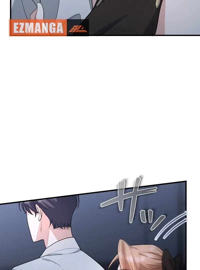If a Second Marriage Can Save You Chapter 15 page 98