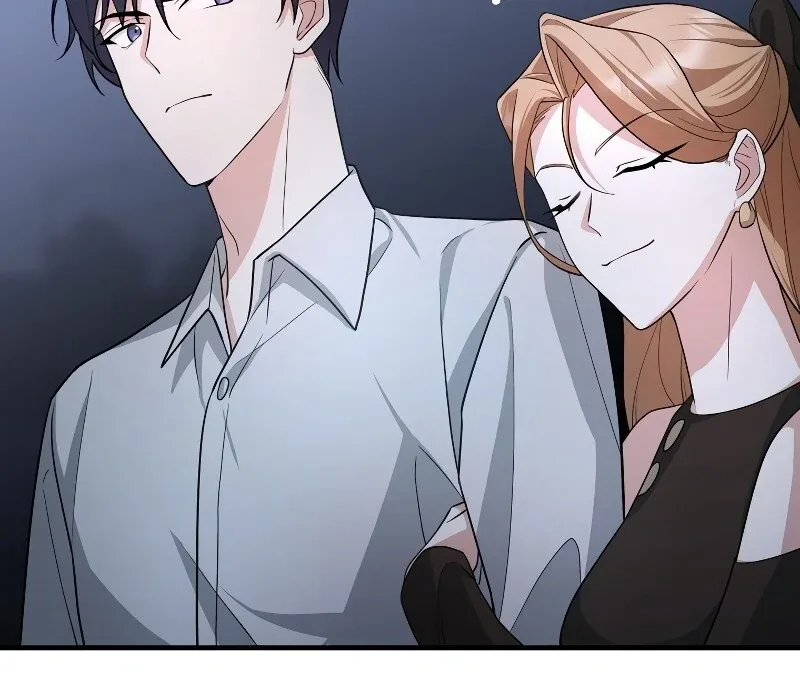 If a Second Marriage Can Save You Chapter 15 page 91
