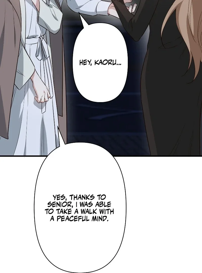 If a Second Marriage Can Save You Chapter 15 page 50