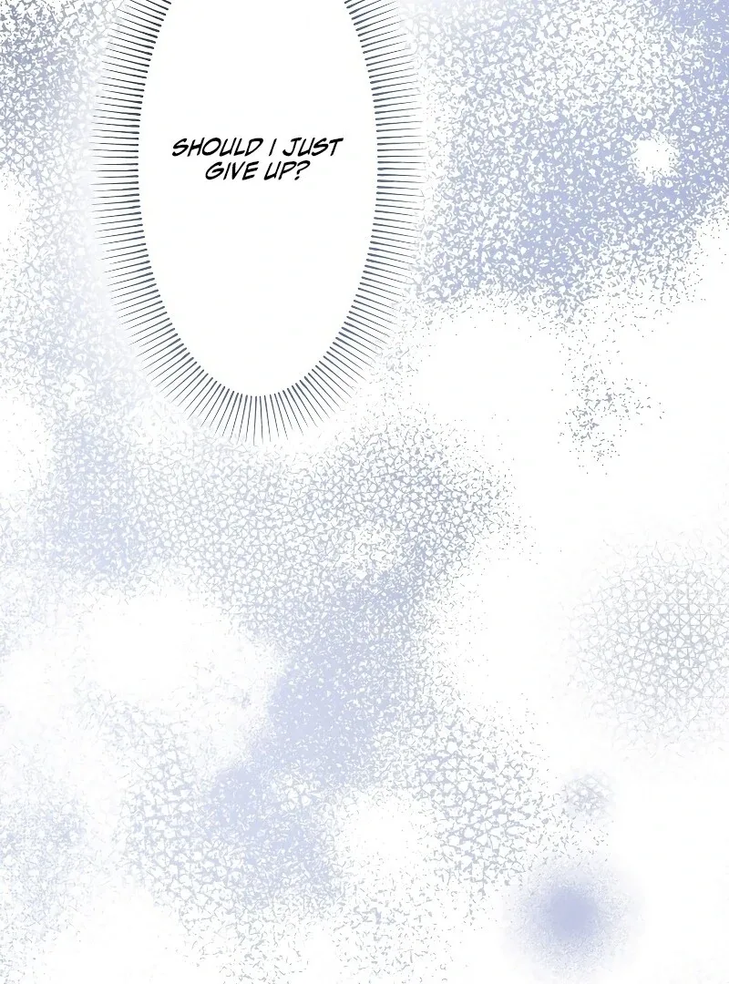 If a Second Marriage Can Save You Chapter 15 page 36