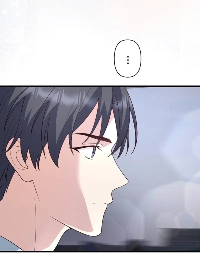 If a Second Marriage Can Save You Chapter 8 page 101