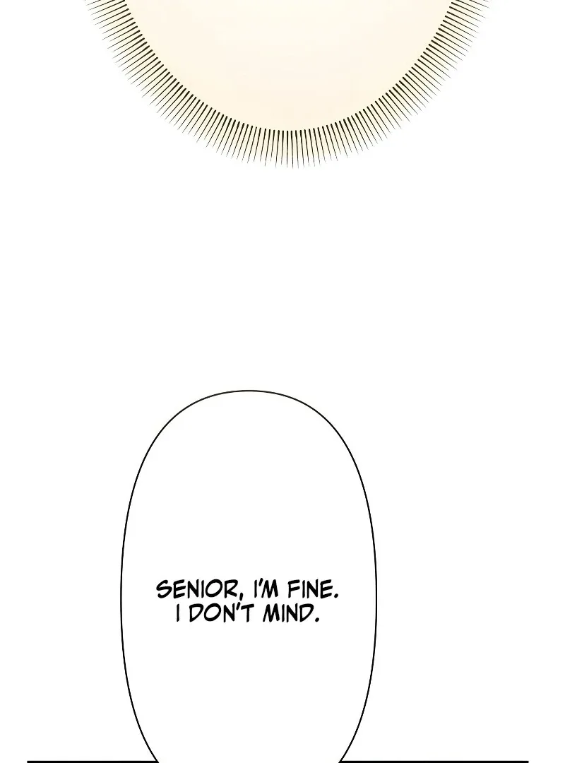 If a Second Marriage Can Save You Chapter 15 page 84