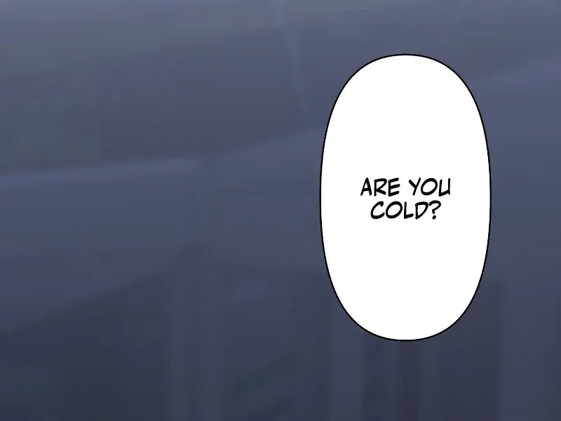 If a Second Marriage Can Save You Chapter 15 page 129