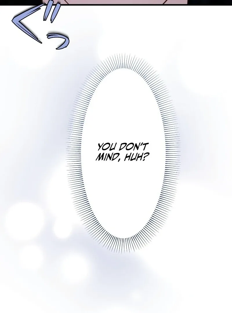 If a Second Marriage Can Save You Chapter 15 page 89