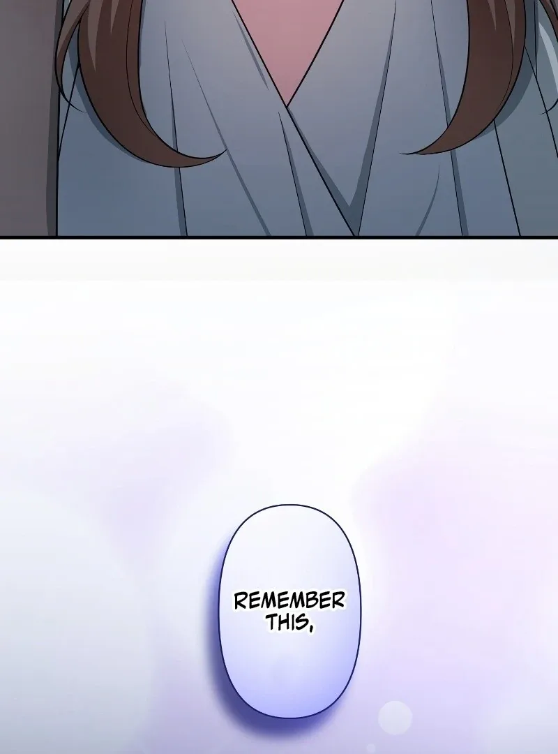 If a Second Marriage Can Save You Chapter 15 page 158