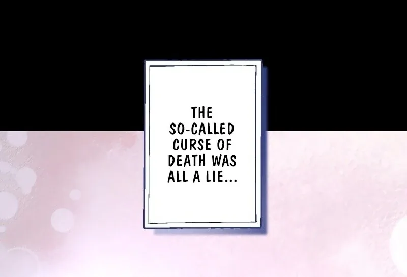 If a Second Marriage Can Save You Chapter 13 page 28