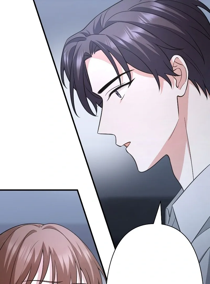 If a Second Marriage Can Save You Chapter 15 page 135