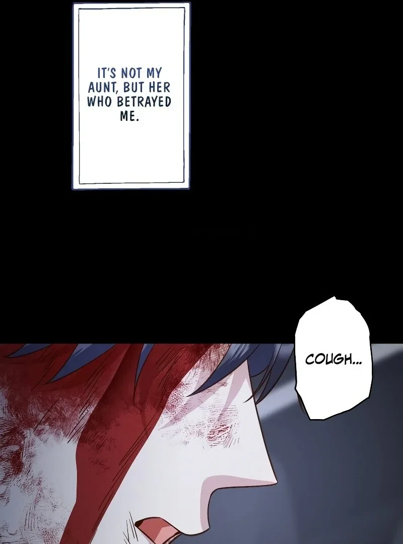 If a Second Marriage Can Save You Chapter 13 page 48