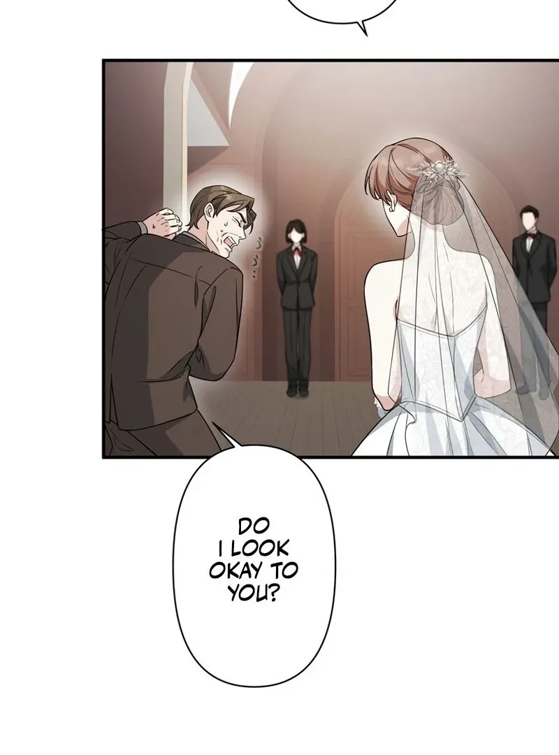 If a Second Marriage Can Save You Chapter 9 page 87