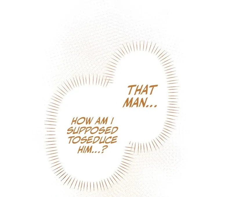 If a Second Marriage Can Save You Chapter 8 page 107