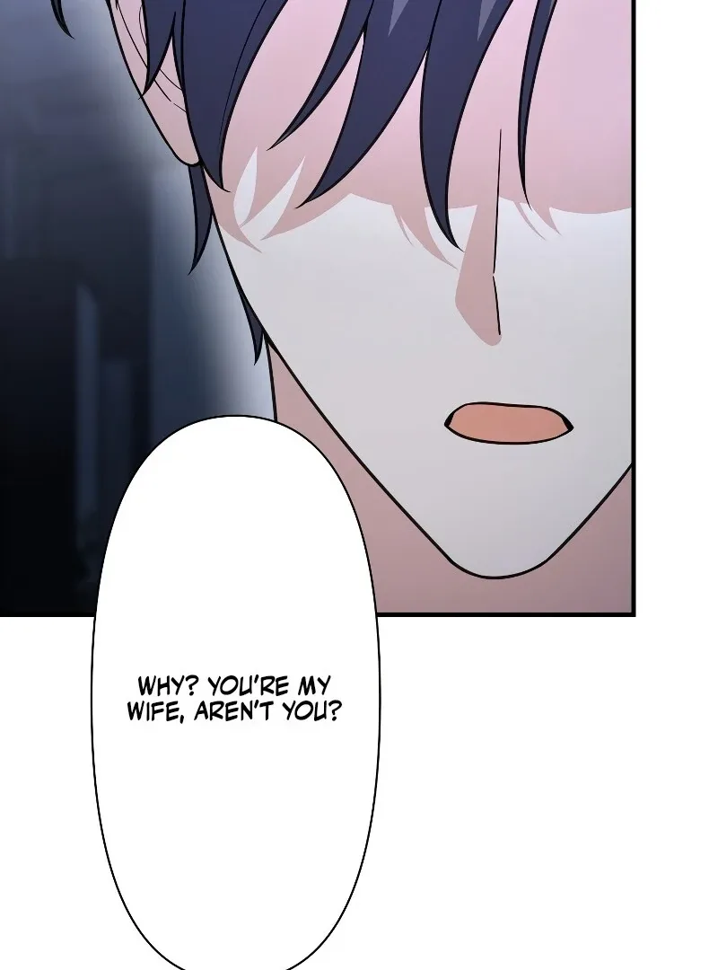 If a Second Marriage Can Save You Chapter 15 page 152