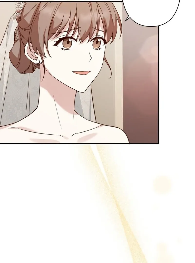 If a Second Marriage Can Save You Chapter 9 page 82