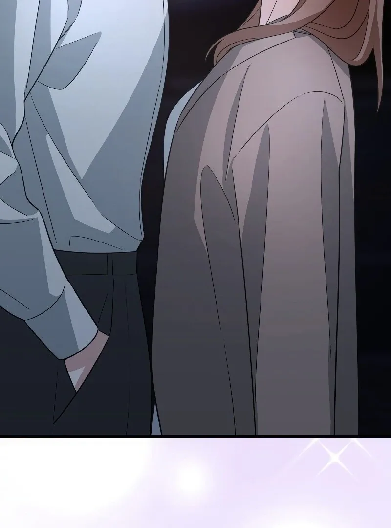 If a Second Marriage Can Save You Chapter 15 page 160