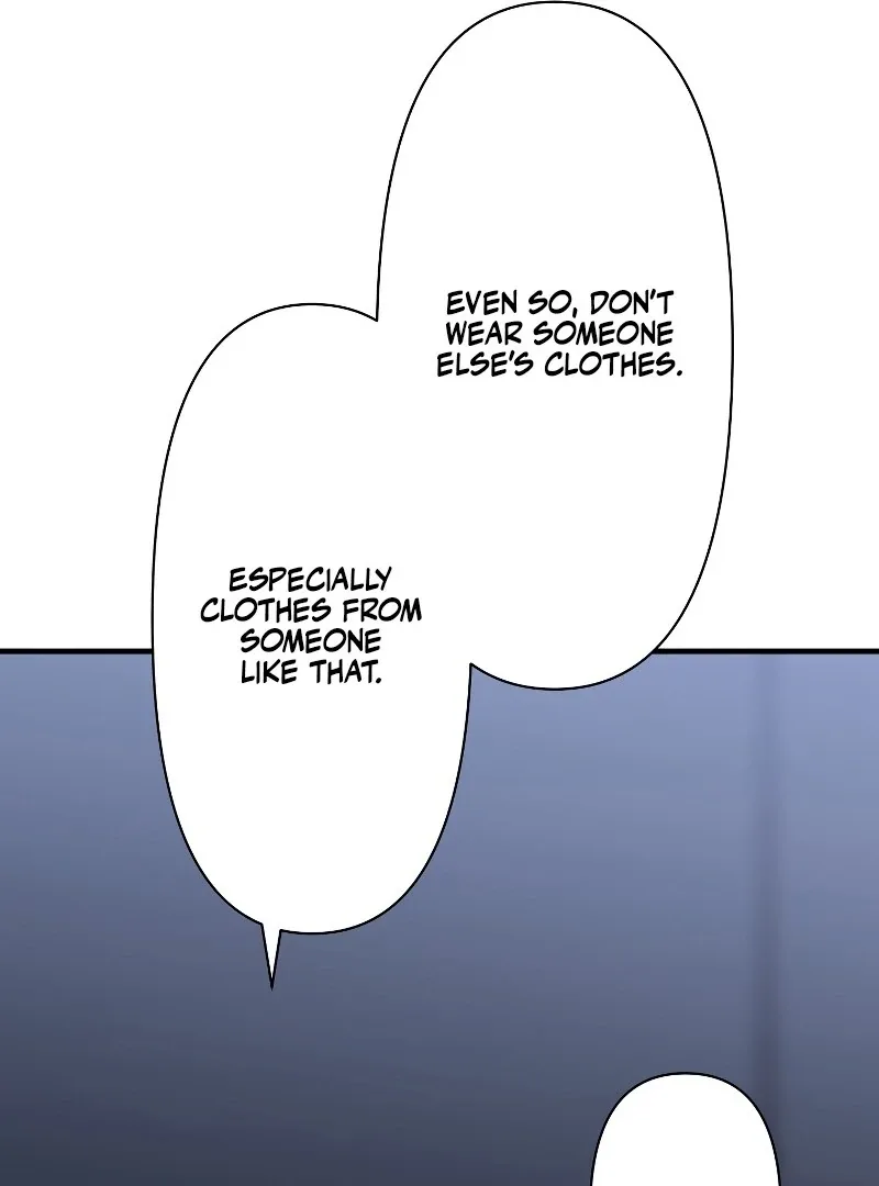 If a Second Marriage Can Save You Chapter 15 page 148