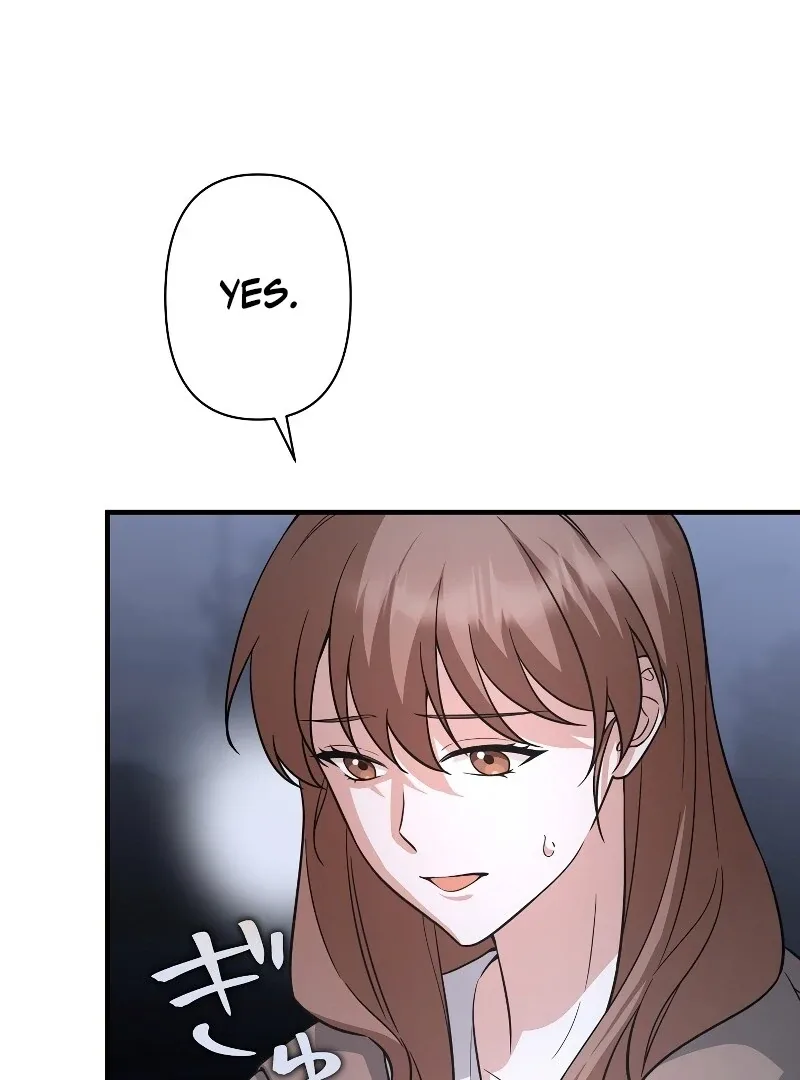 If a Second Marriage Can Save You Chapter 15 page 142