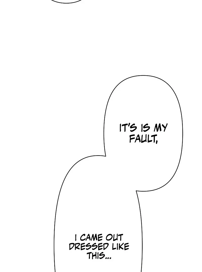 If a Second Marriage Can Save You Chapter 15 page 153