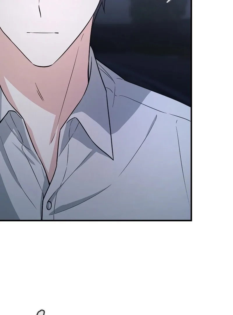 If a Second Marriage Can Save You Chapter 15 page 145