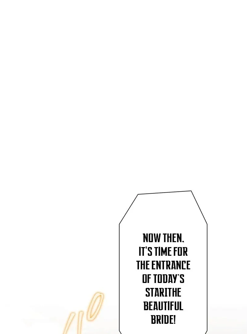 If a Second Marriage Can Save You Chapter 9 page 88
