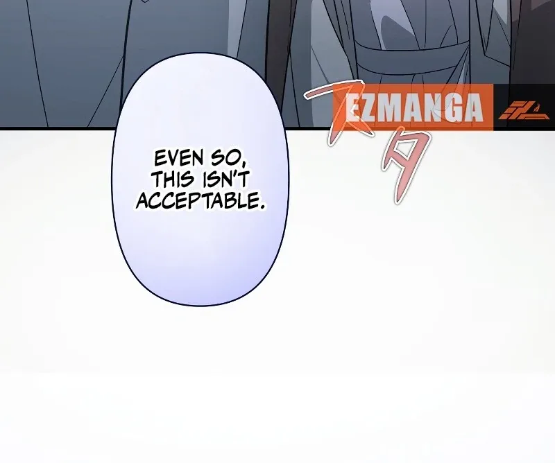 If a Second Marriage Can Save You Chapter 15 page 155