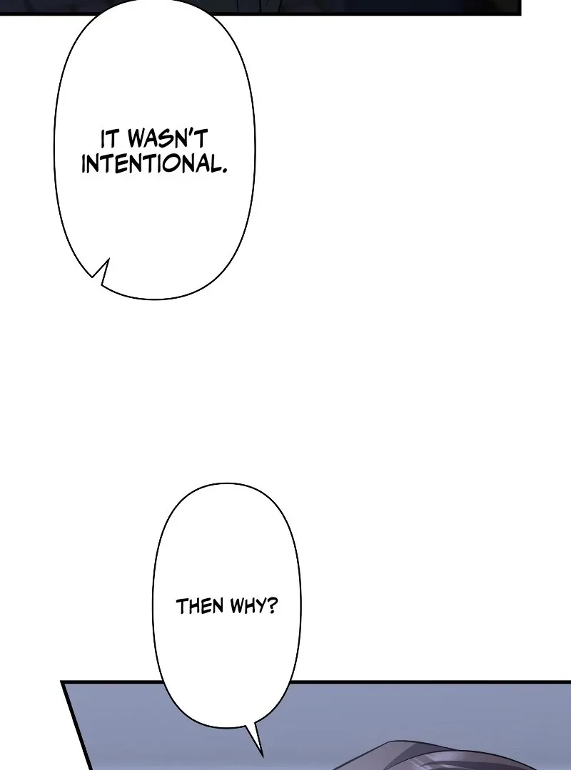 If a Second Marriage Can Save You Chapter 15 page 134