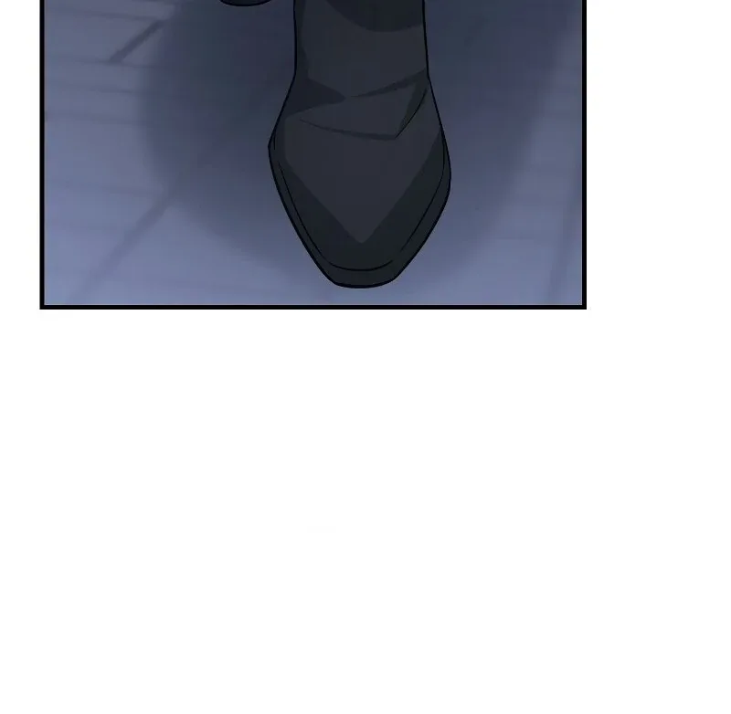 If a Second Marriage Can Save You Chapter 15 page 147
