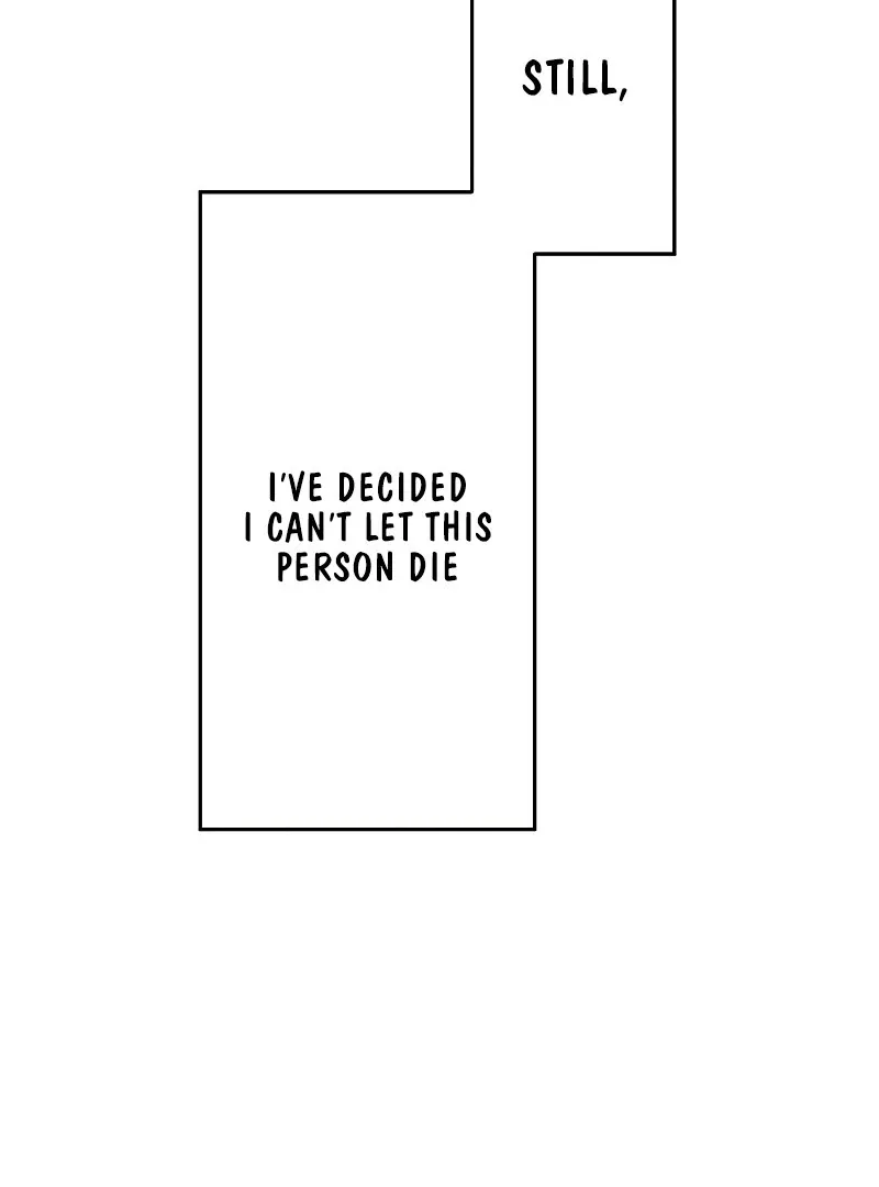 If a Second Marriage Can Save You Chapter 15 page 141