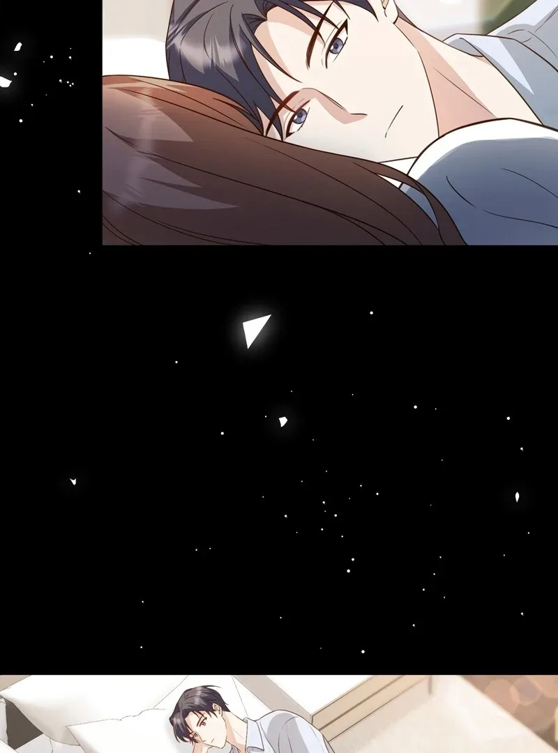 If a Second Marriage Can Save You Chapter 8 page 91