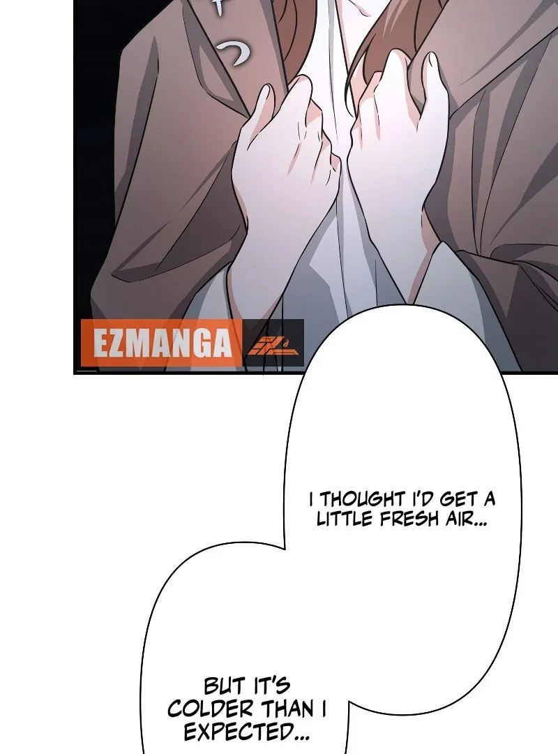 If a Second Marriage Can Save You Chapter 15 page 143