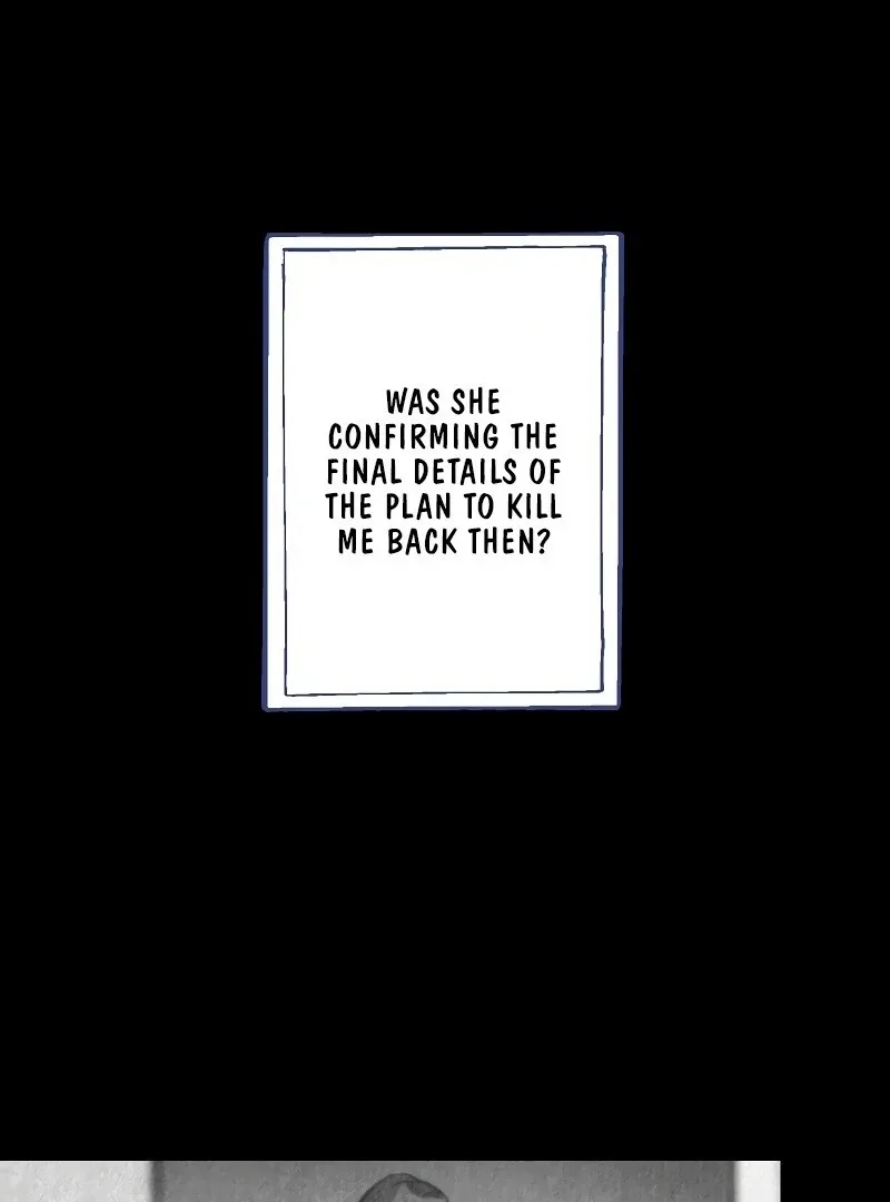 If a Second Marriage Can Save You Chapter 13 page 43