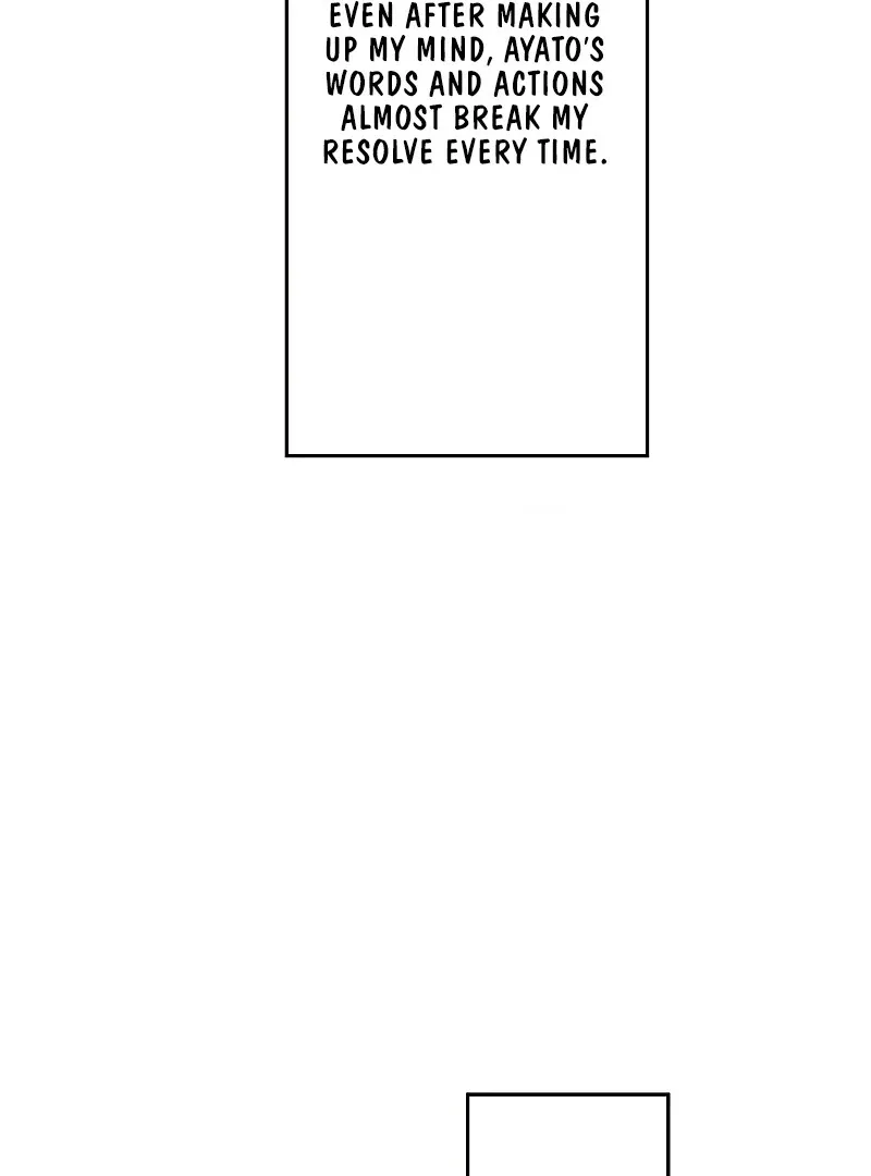 If a Second Marriage Can Save You Chapter 15 page 140