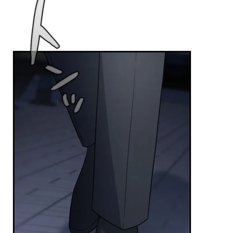 If a Second Marriage Can Save You Chapter 15 page 146