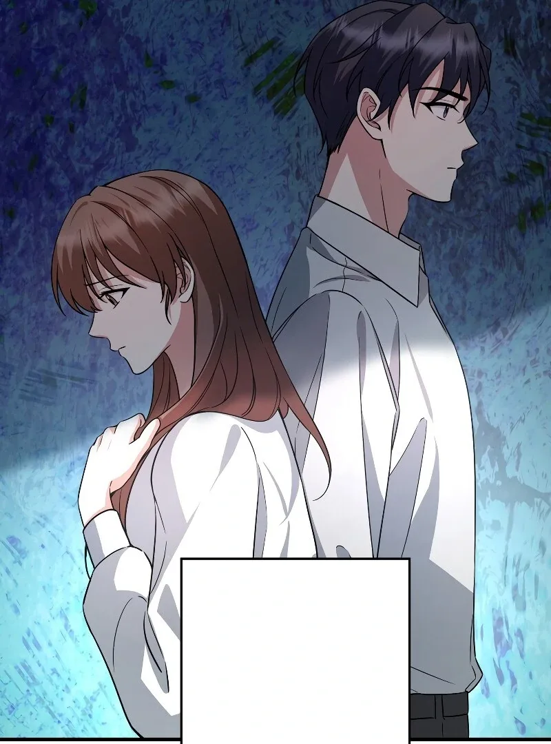 If a Second Marriage Can Save You Chapter 15 page 139