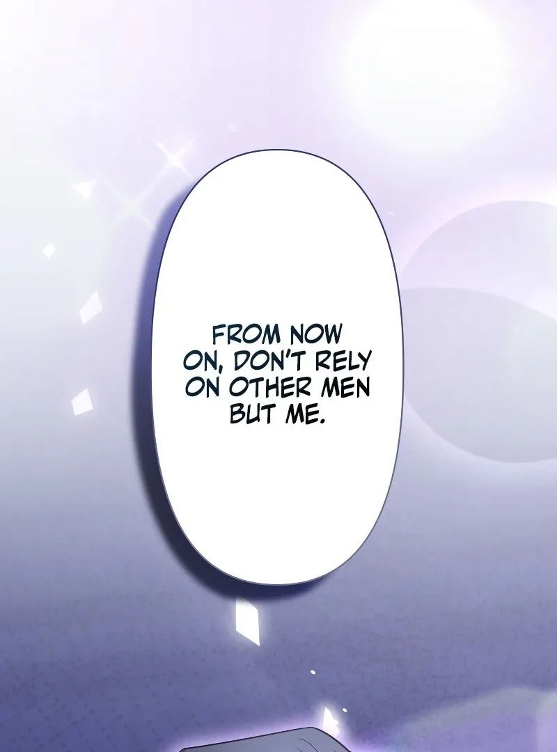If a Second Marriage Can Save You Chapter 15 page 161