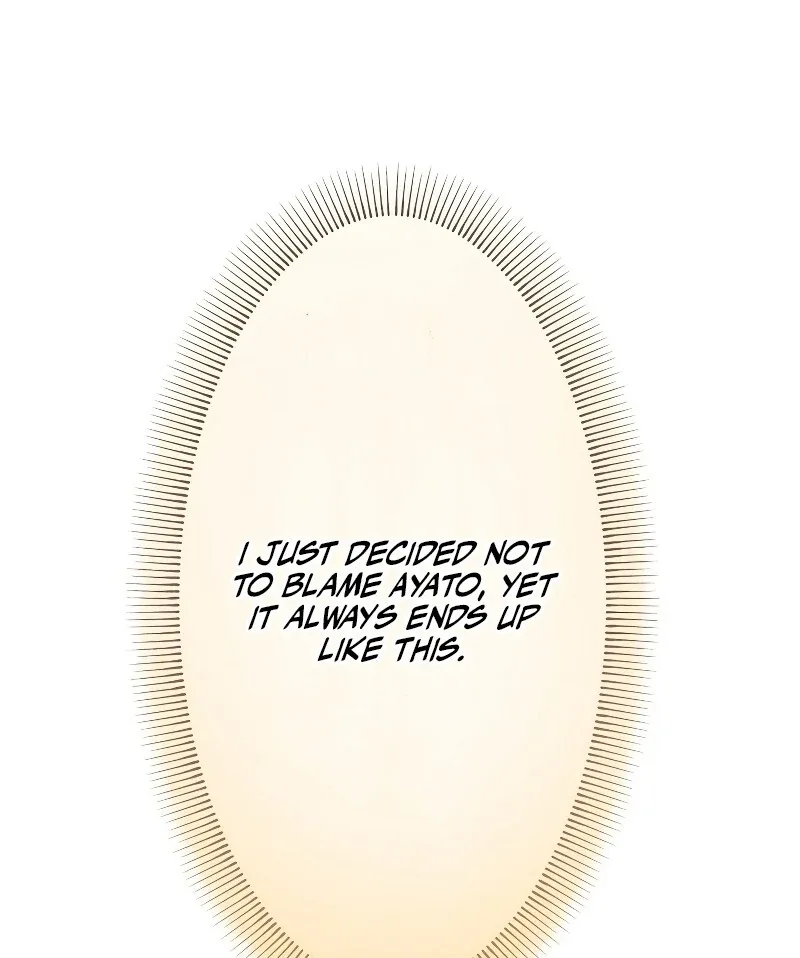 If a Second Marriage Can Save You Chapter 15 page 137