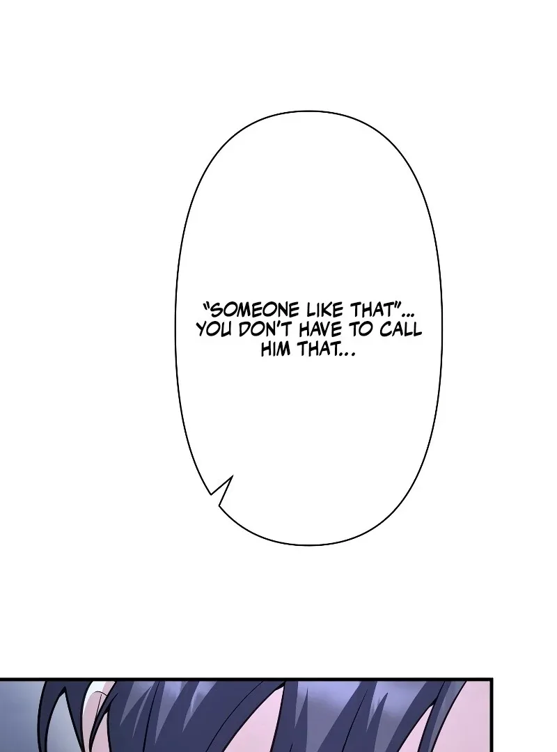 If a Second Marriage Can Save You Chapter 15 page 151