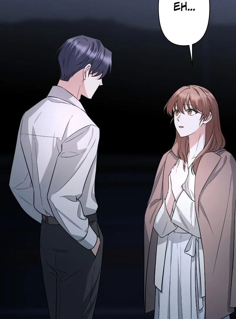 If a Second Marriage Can Save You Chapter 15 page 149