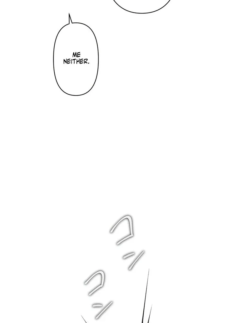 If a Second Marriage Can Save You Chapter 9 page 73