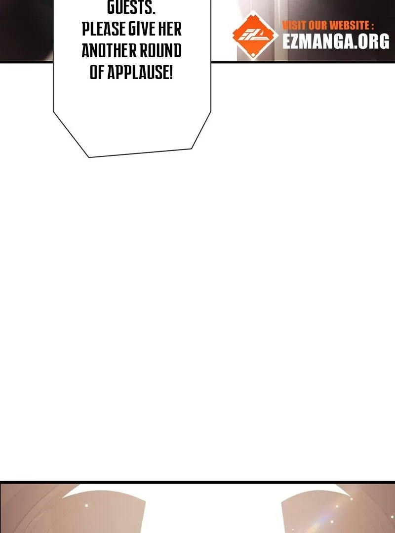 If a Second Marriage Can Save You Chapter 9 page 99