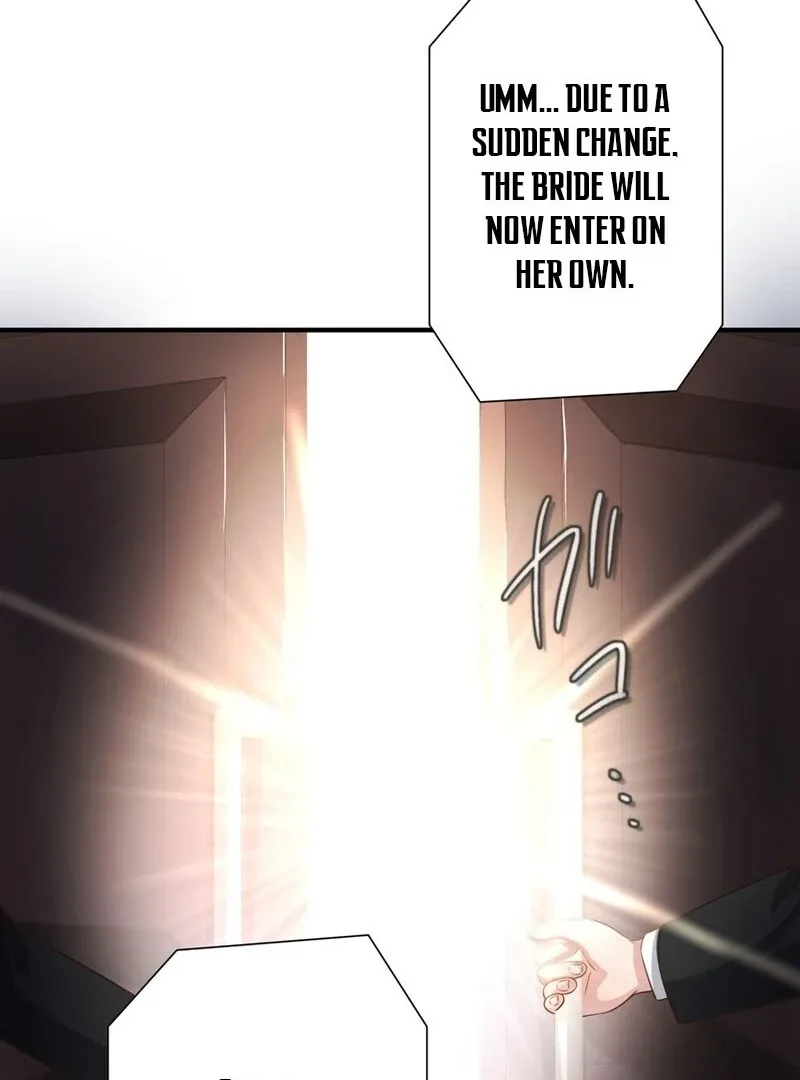 If a Second Marriage Can Save You Chapter 9 page 98