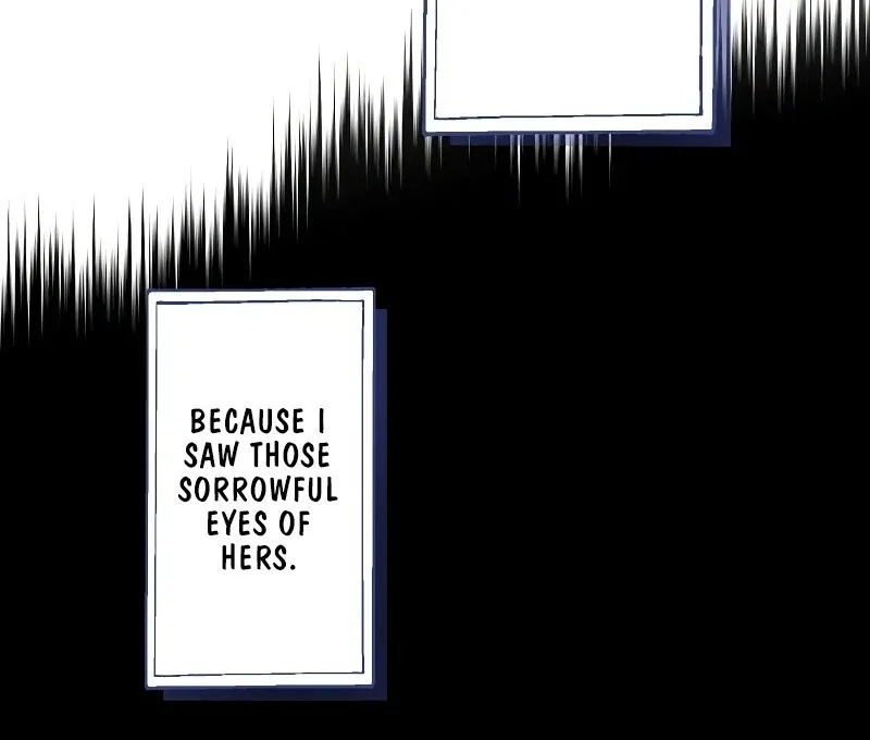 If a Second Marriage Can Save You Chapter 13 page 38