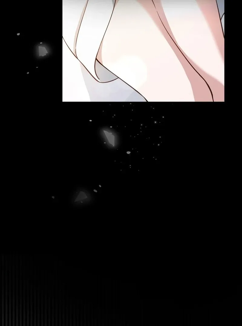 If a Second Marriage Can Save You Chapter 8 page 94