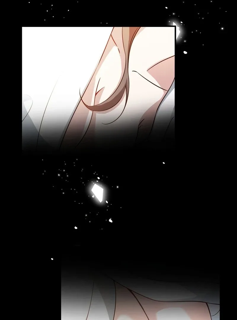 If a Second Marriage Can Save You Chapter 8 page 93