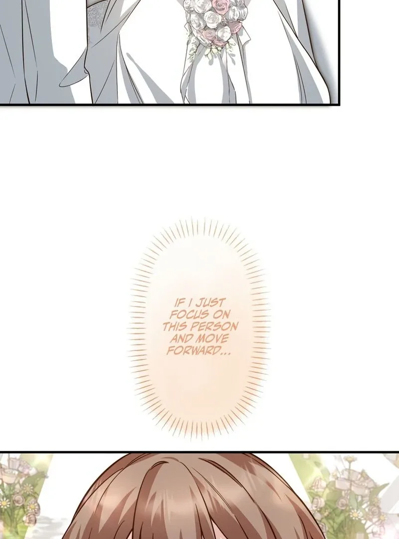 If a Second Marriage Can Save You Chapter 9 page 109
