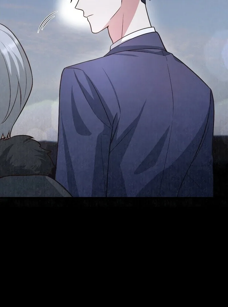 If a Second Marriage Can Save You Chapter 13 page 42