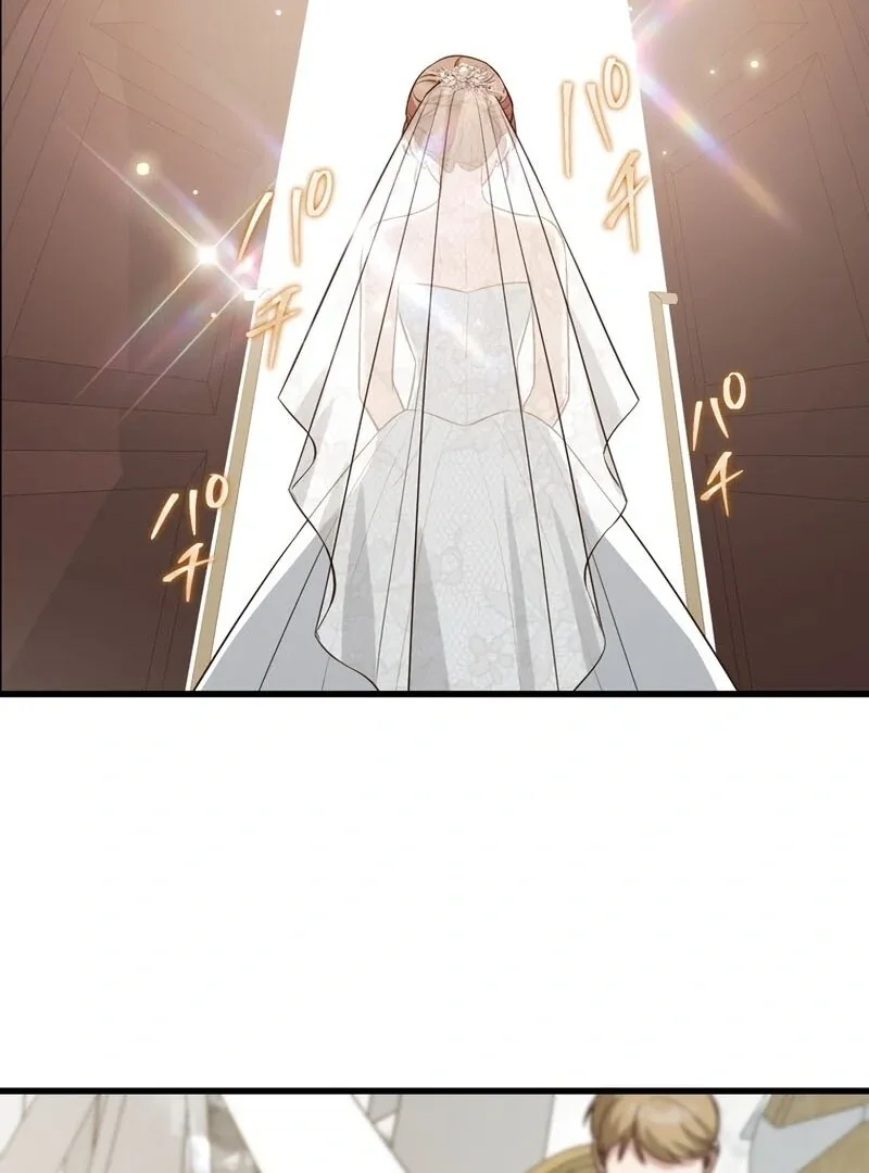 If a Second Marriage Can Save You Chapter 9 page 100