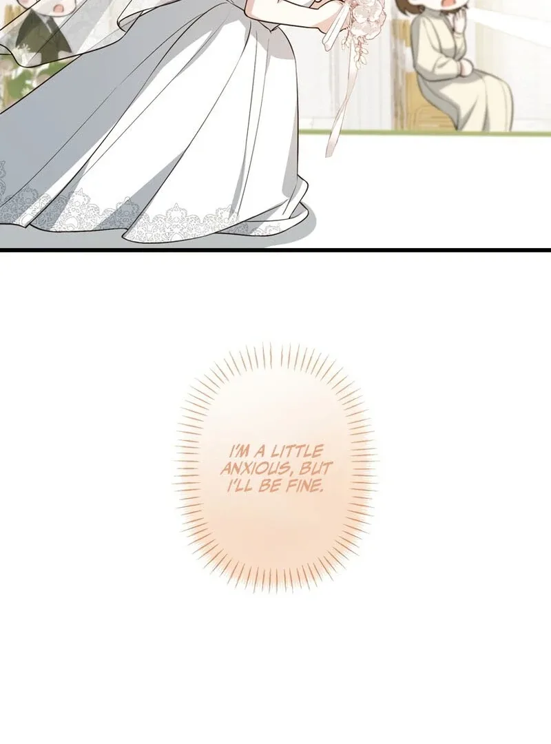 If a Second Marriage Can Save You Chapter 9 page 107